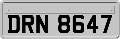 DRN8647