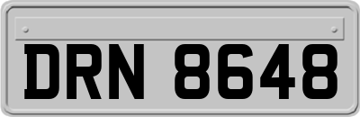 DRN8648