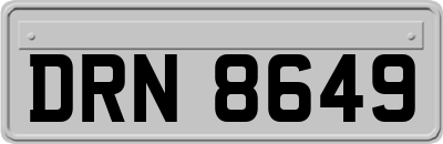 DRN8649