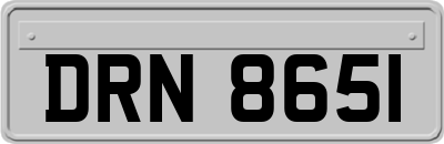 DRN8651