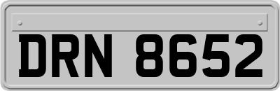 DRN8652