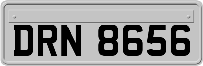 DRN8656