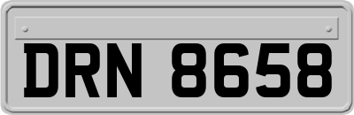 DRN8658