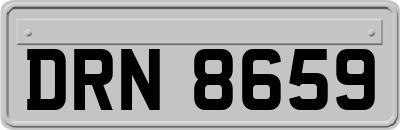 DRN8659