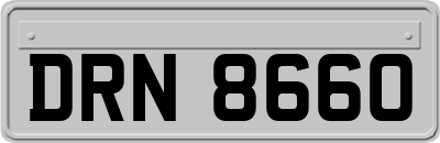 DRN8660