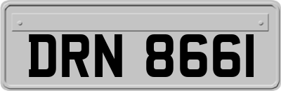 DRN8661