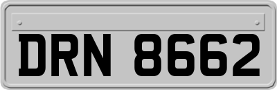 DRN8662