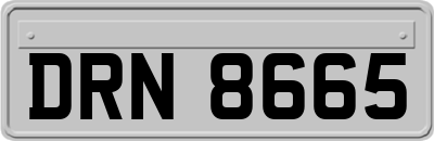DRN8665