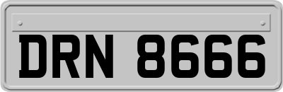 DRN8666