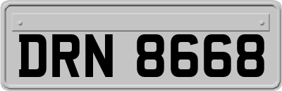 DRN8668