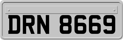 DRN8669