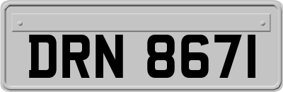 DRN8671