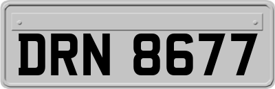 DRN8677