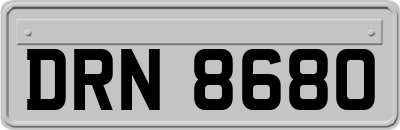 DRN8680