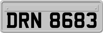 DRN8683