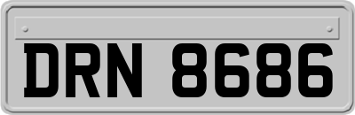 DRN8686