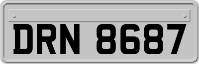 DRN8687
