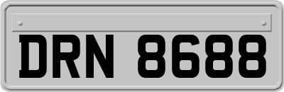 DRN8688