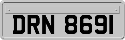 DRN8691
