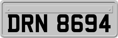 DRN8694