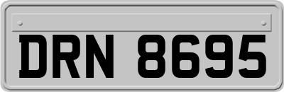 DRN8695