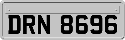 DRN8696