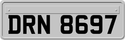 DRN8697