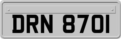 DRN8701
