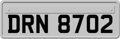 DRN8702