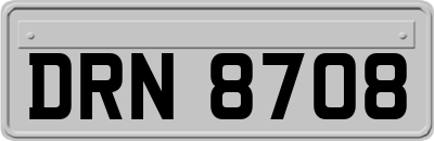 DRN8708