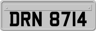 DRN8714