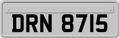 DRN8715