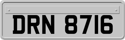 DRN8716