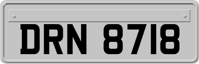 DRN8718