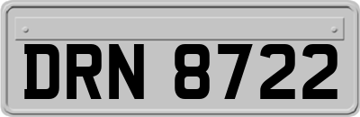DRN8722