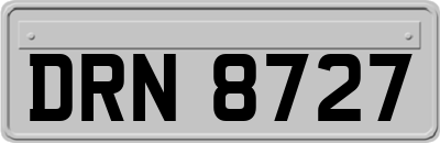 DRN8727