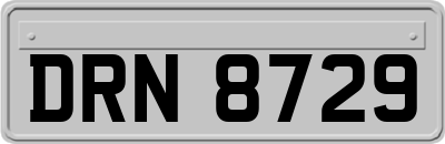 DRN8729