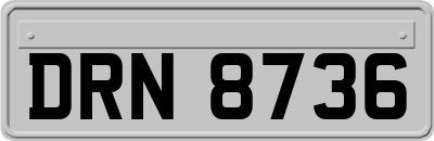 DRN8736