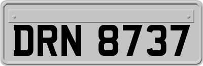 DRN8737