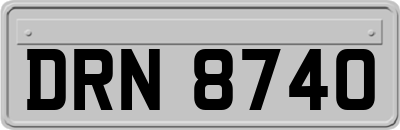 DRN8740