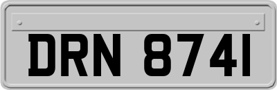 DRN8741