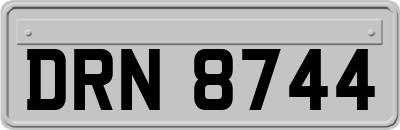 DRN8744