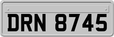 DRN8745
