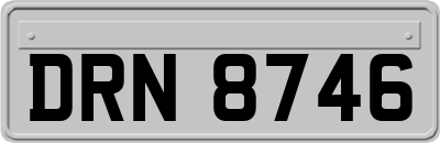 DRN8746