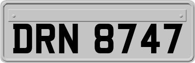 DRN8747