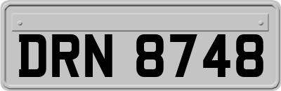 DRN8748