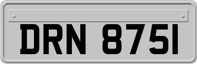 DRN8751