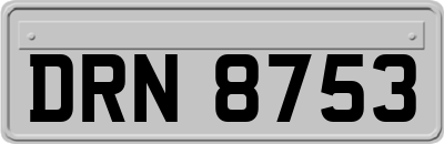 DRN8753
