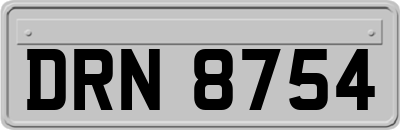 DRN8754