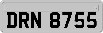 DRN8755